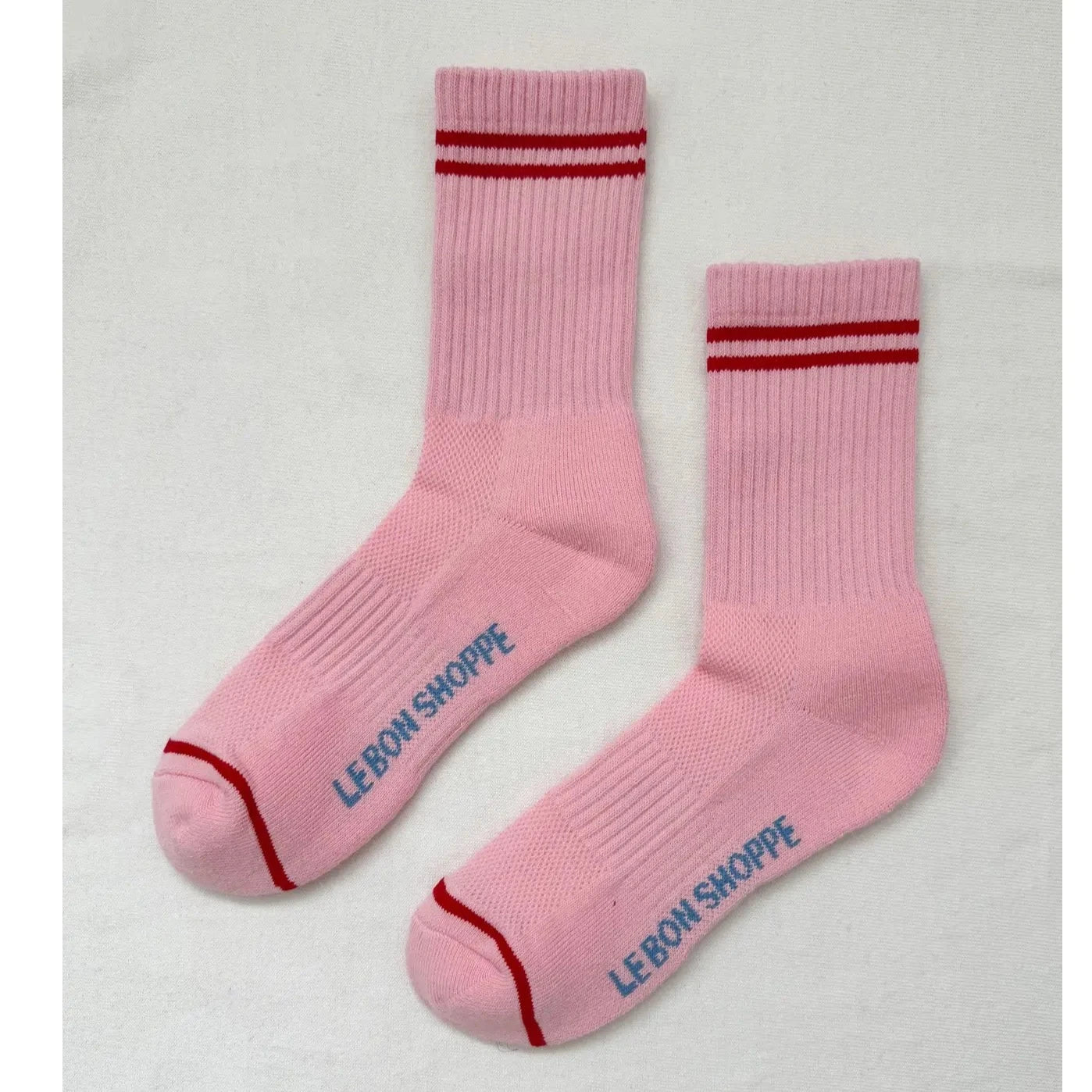 Boyfriend Socks