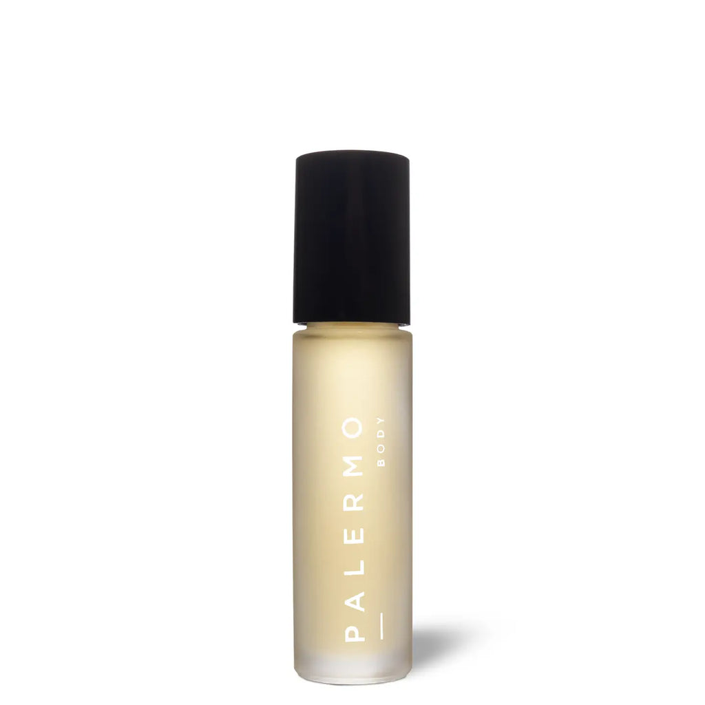 Vitality Aromatherapy Oil