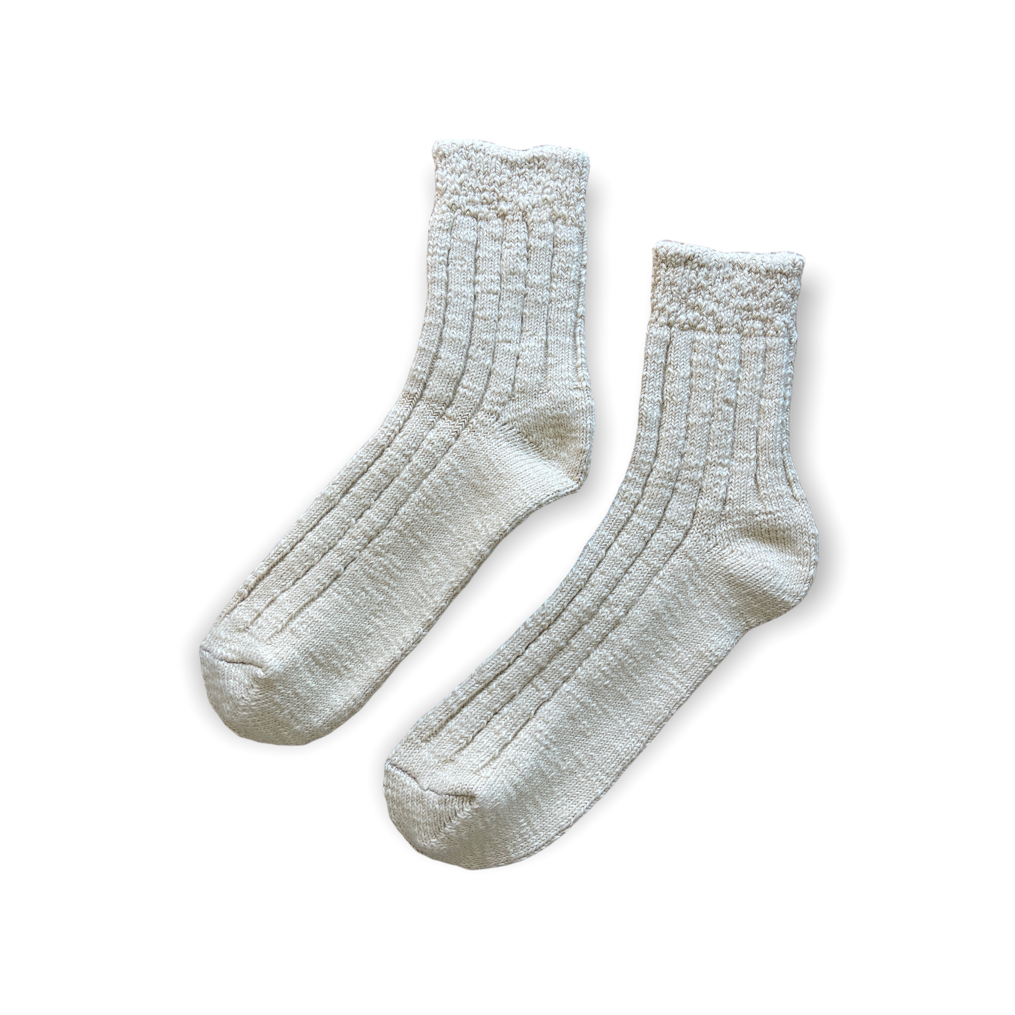 Le Bon Shoppe - Hut Socks