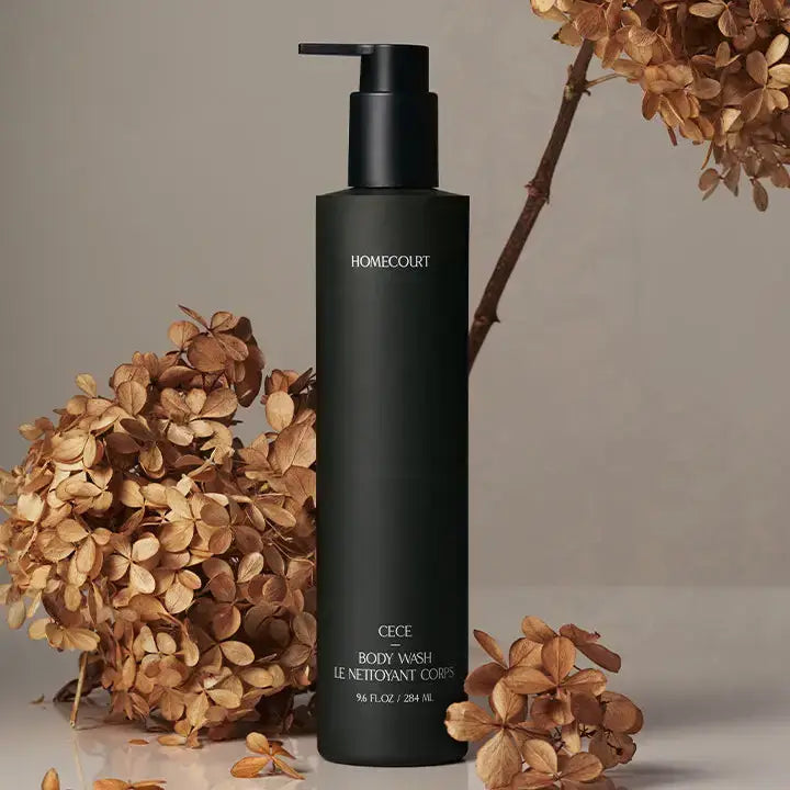 Body Wash - Cece