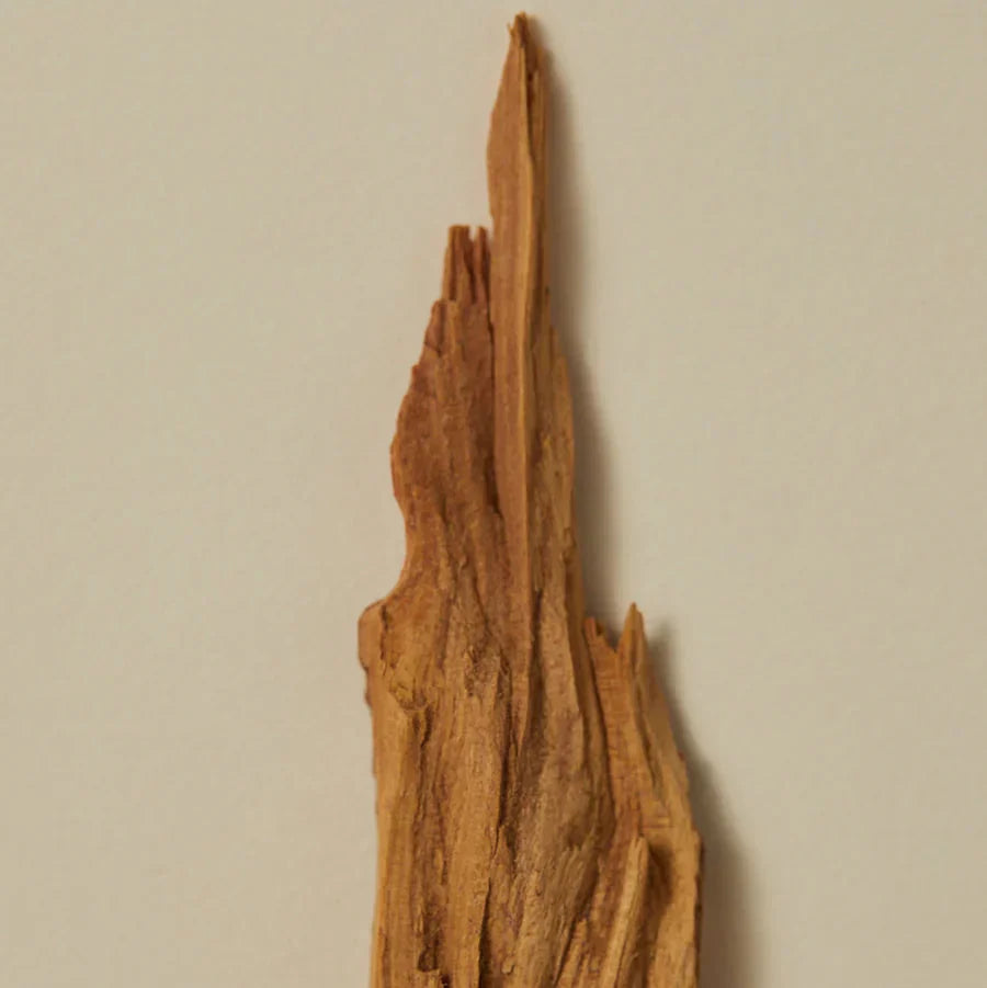 Sandalwood Incense