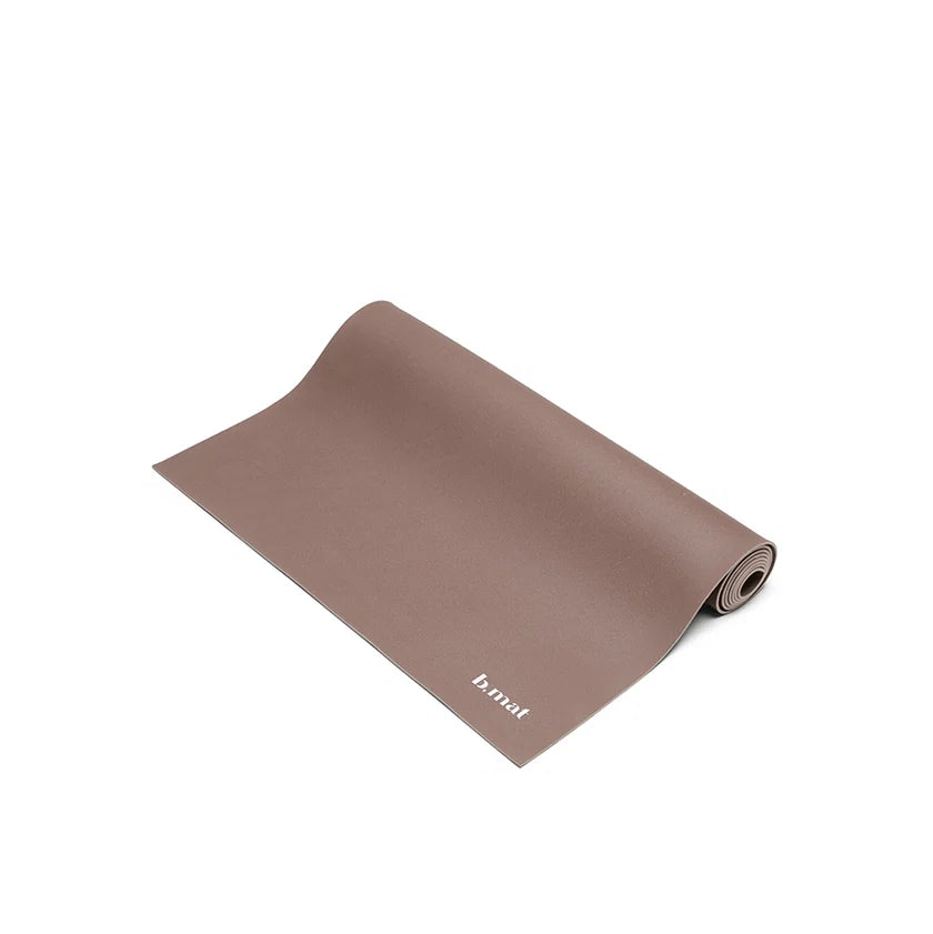 Everyday Mat - Cacao