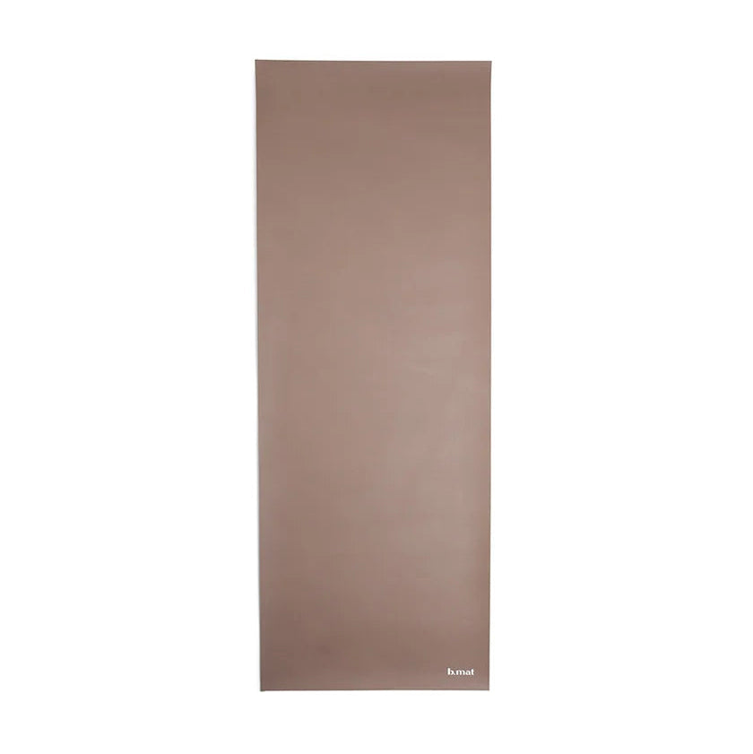 Everyday Mat - Cacao