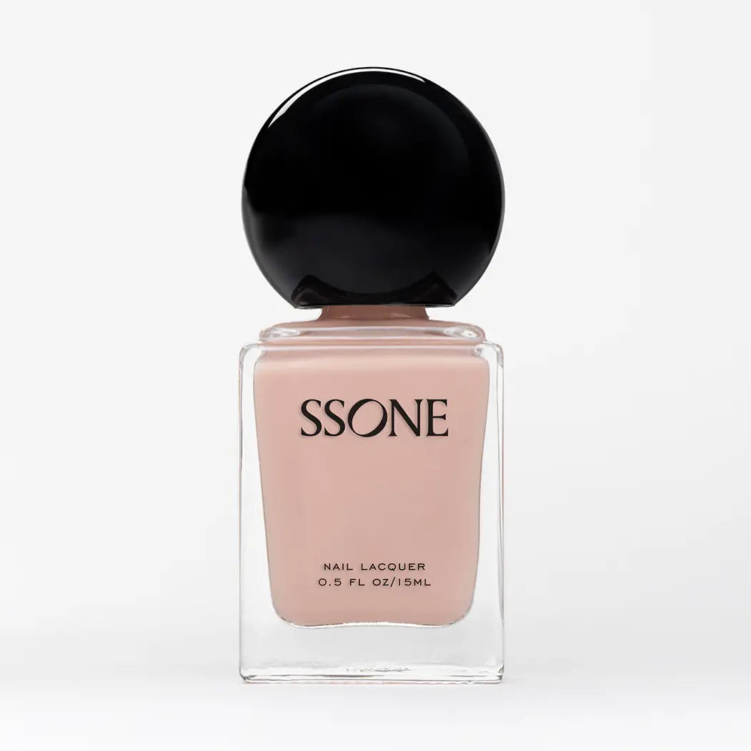 SSONE Nail Polish