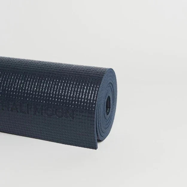 Kids Essential Yoga Mat