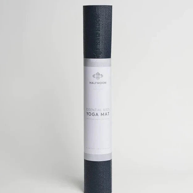 Kids Essential Yoga Mat