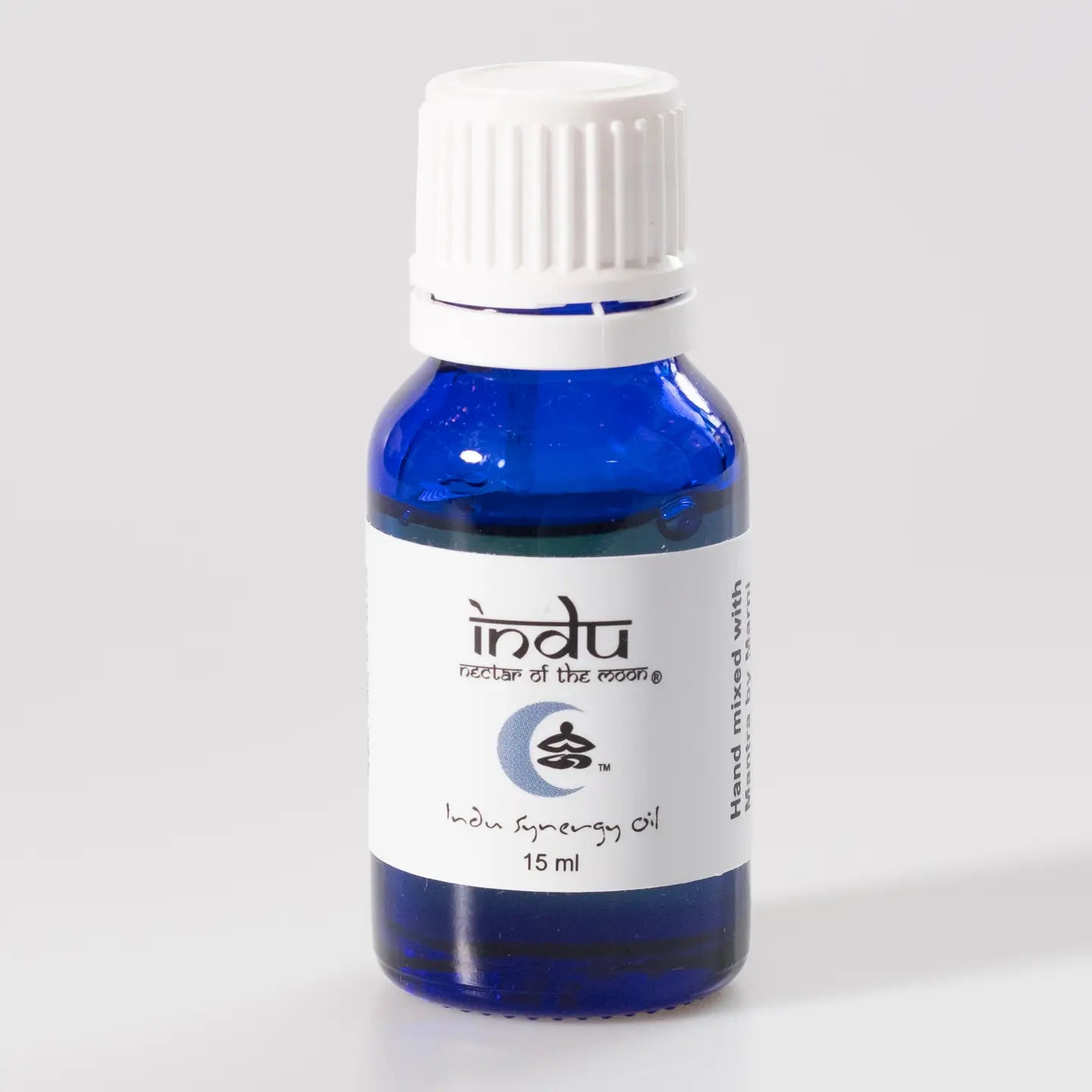 Aromatherapy 15ML Synergy Oil
