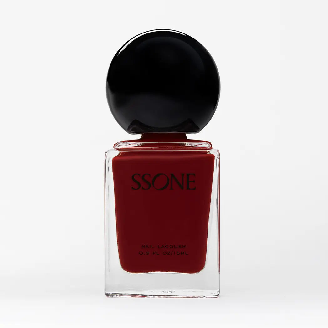 SSONE Nail Polish