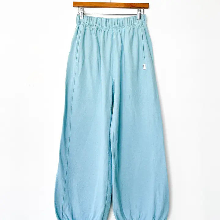 Balloon Pants