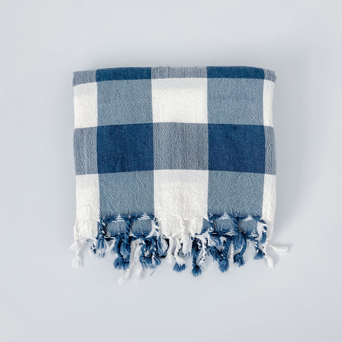 藤井風さん Prema Towel カゼ刺繍入りタオル2枚セット Prema Towel