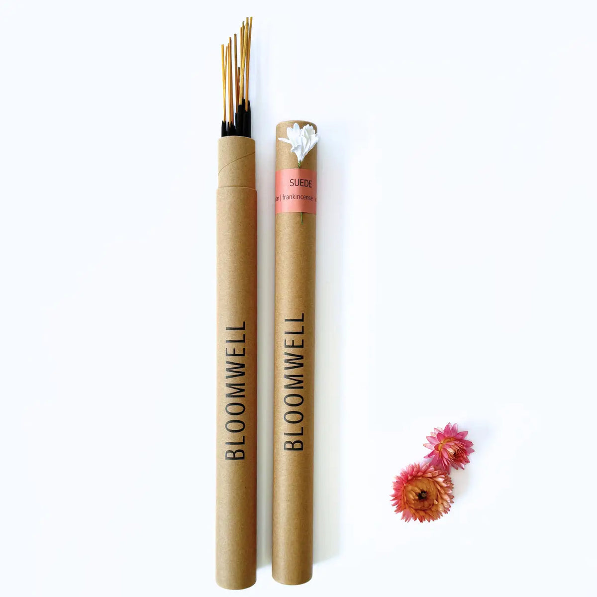 Incense Sticks