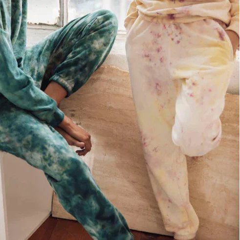 Nosara Sweatpant