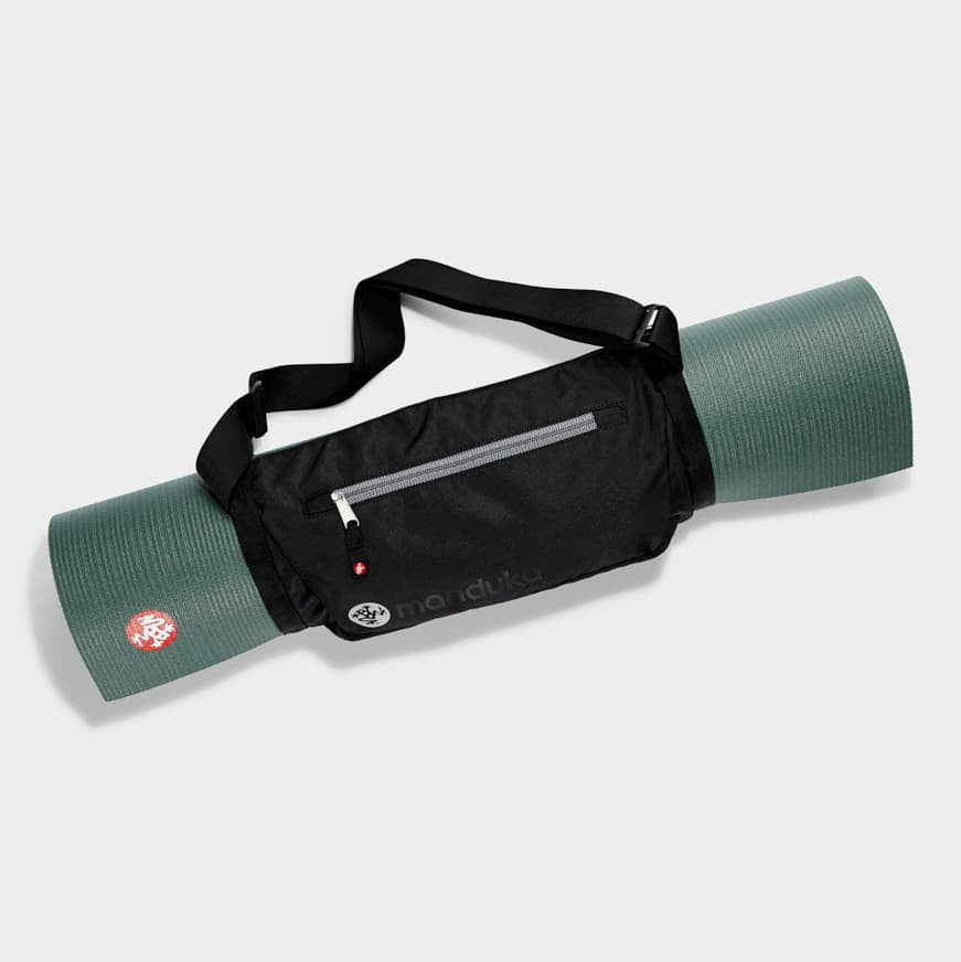 Go Play 4.0 Mat Sling