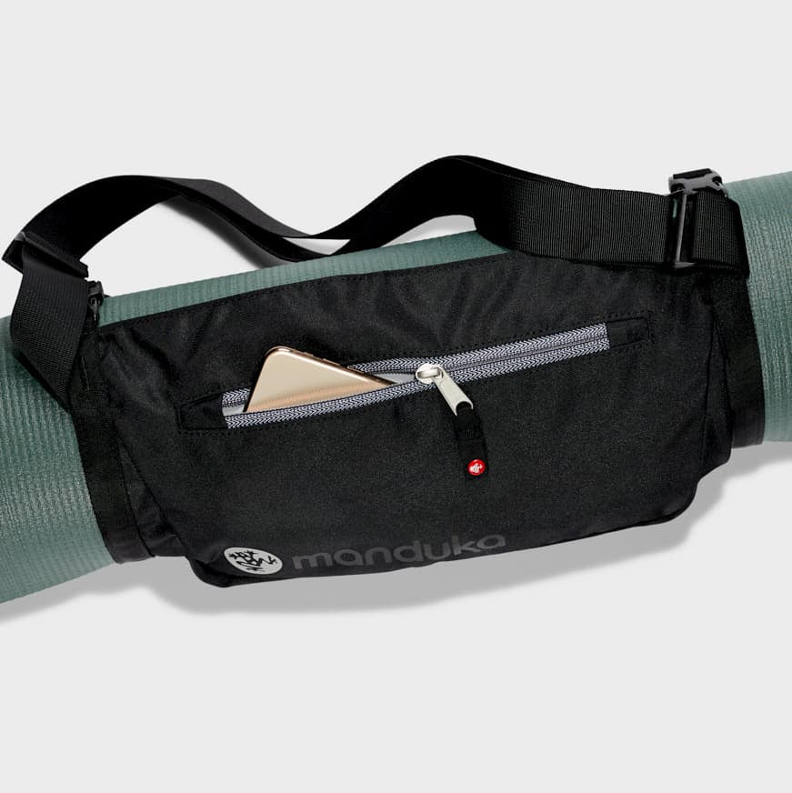 Go Play 4.0 Mat Sling