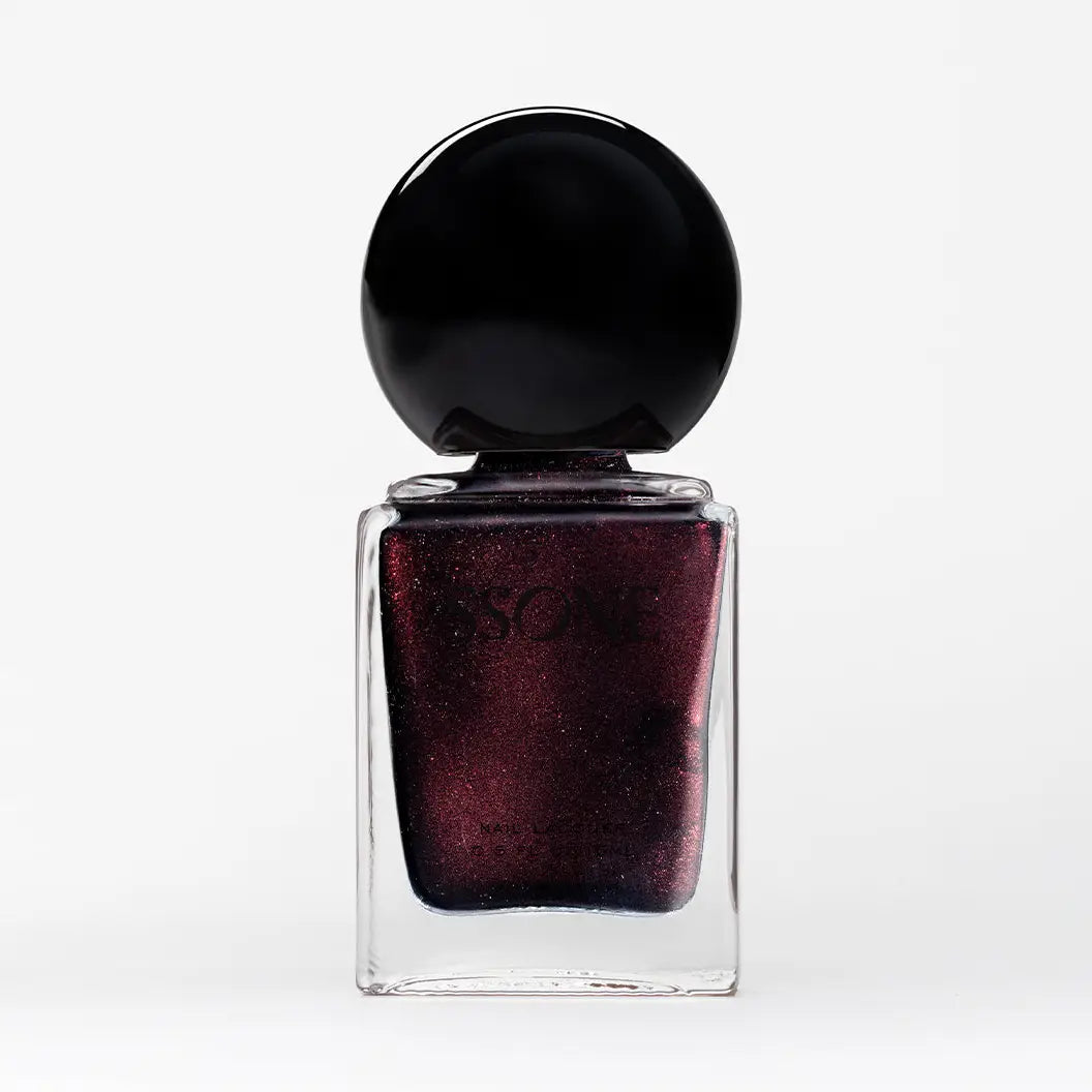 SSONE Nail Polish