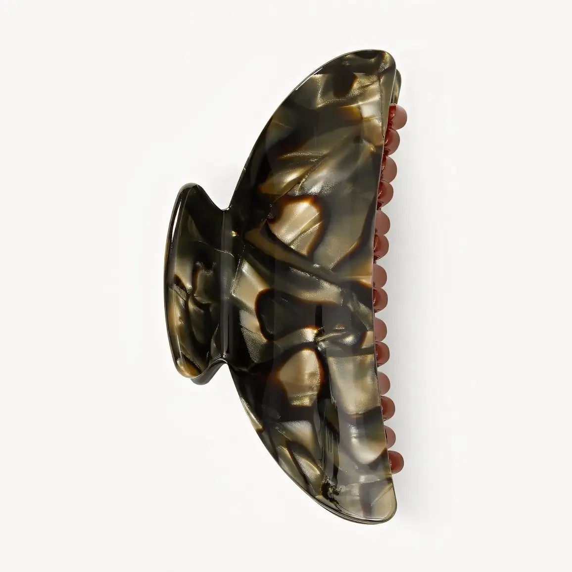 Machete Midi Heirloom Claw - Midnight Horne