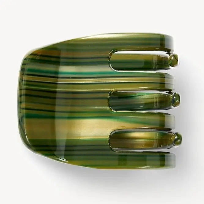 Machete Mini Claw - Meadow