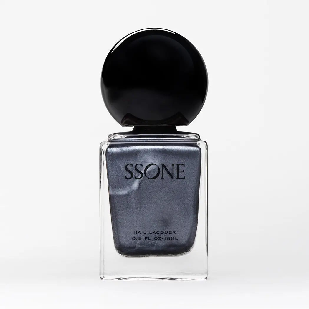 SSONE Nail Polish