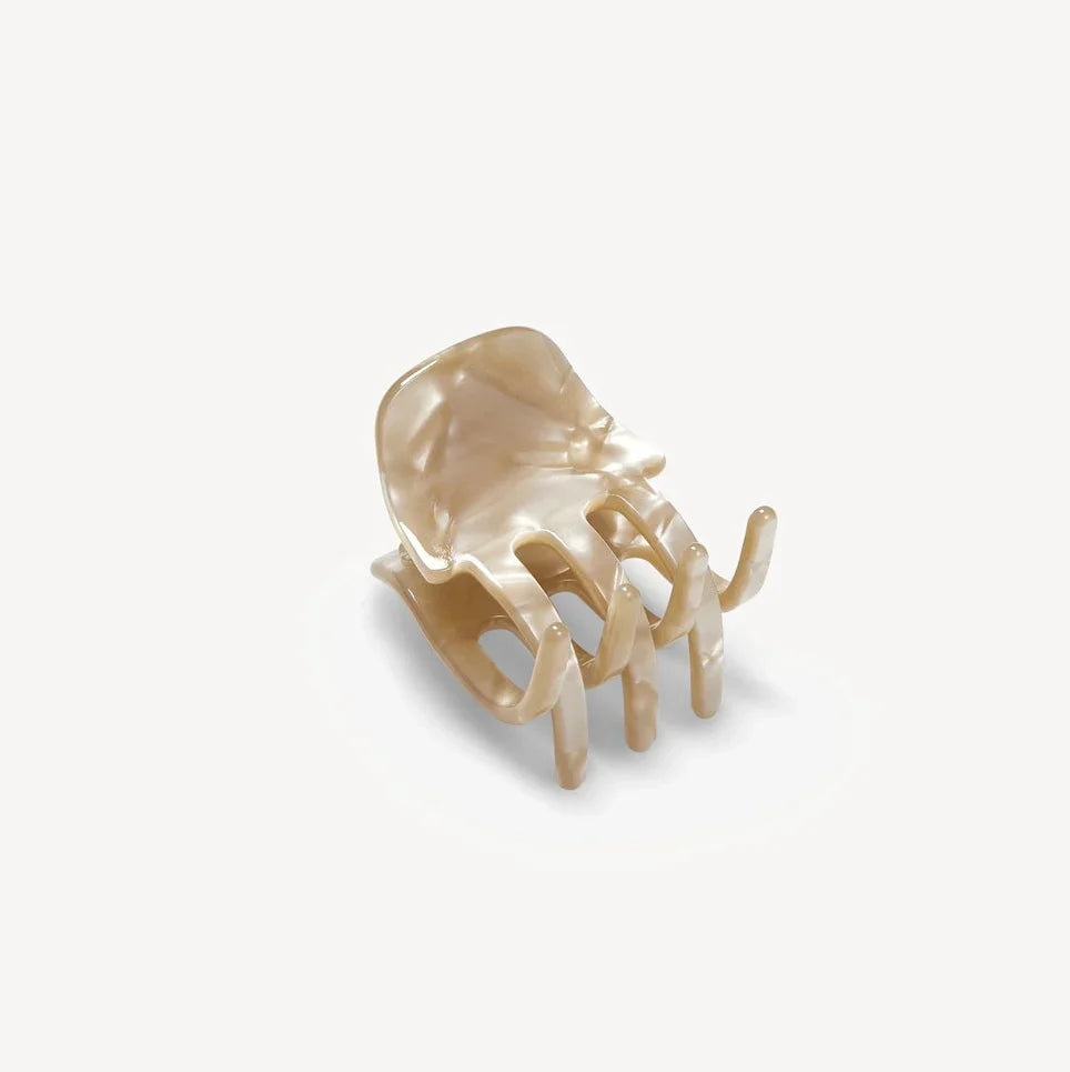 Mini Claw -Sand Shell
