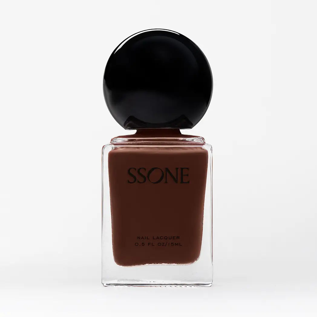 SSONE Nail Polish