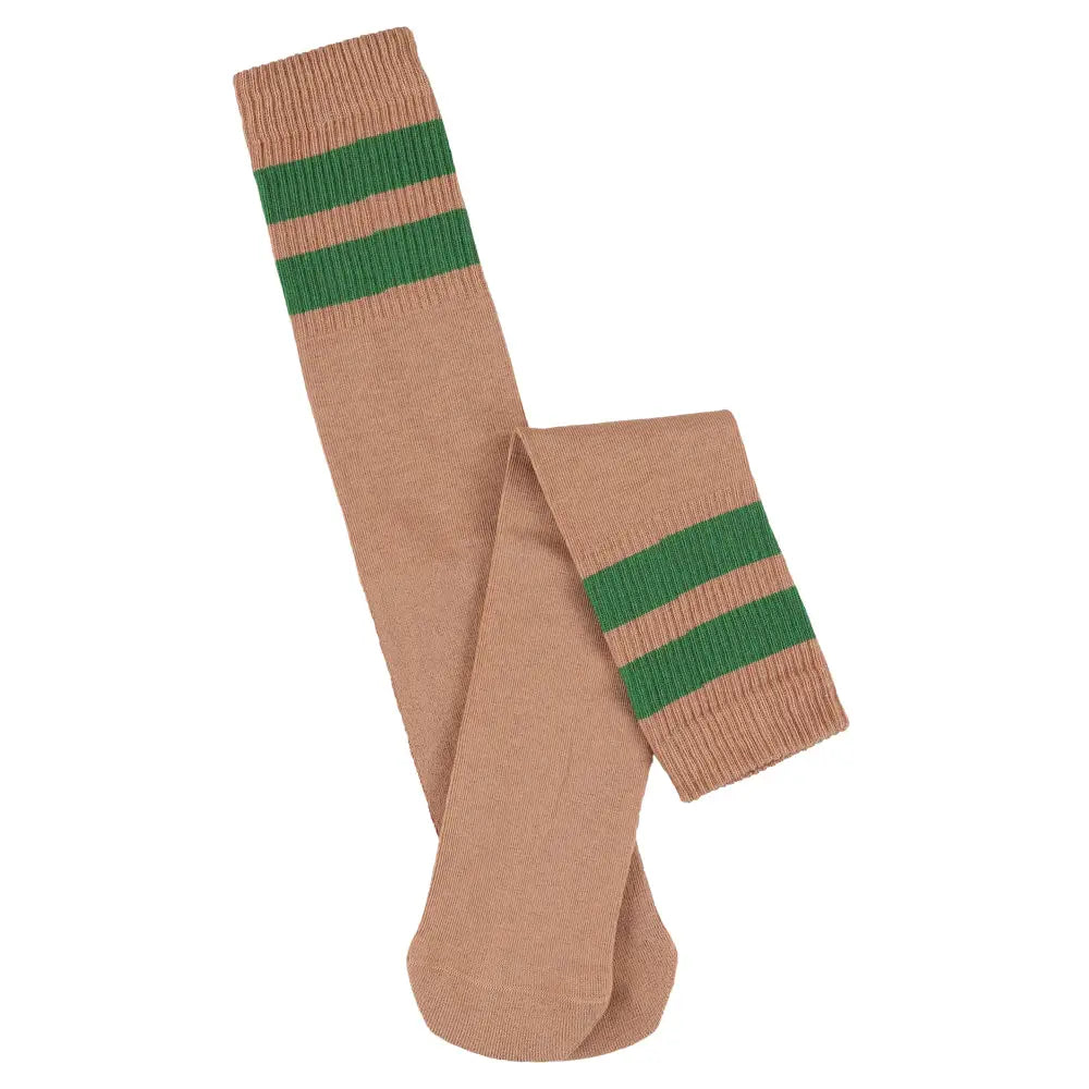Unisex Tube Socks - Multiple Colors