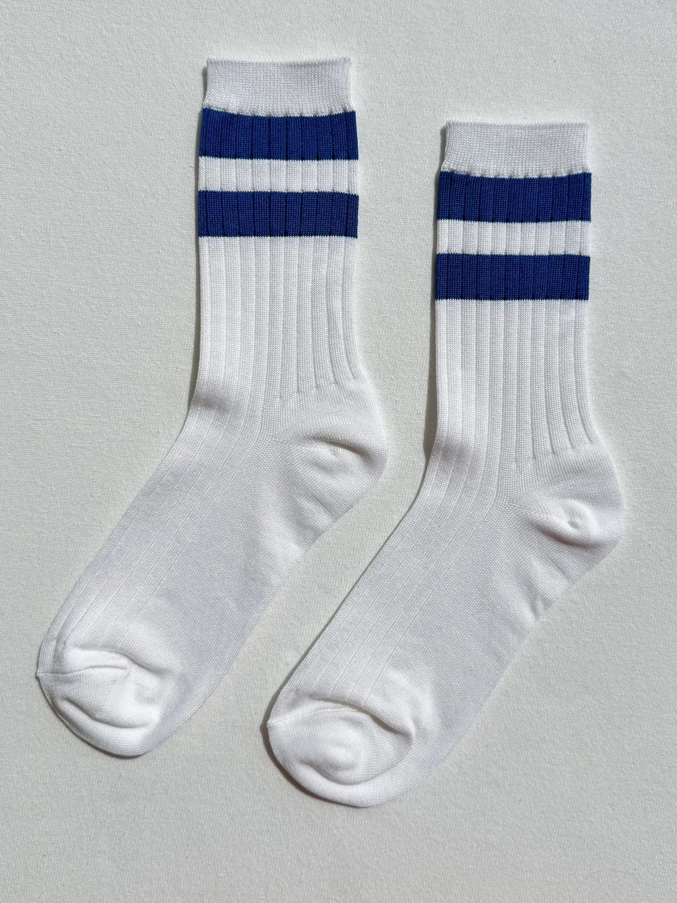 Her Socks Varsity - Assorted Colors