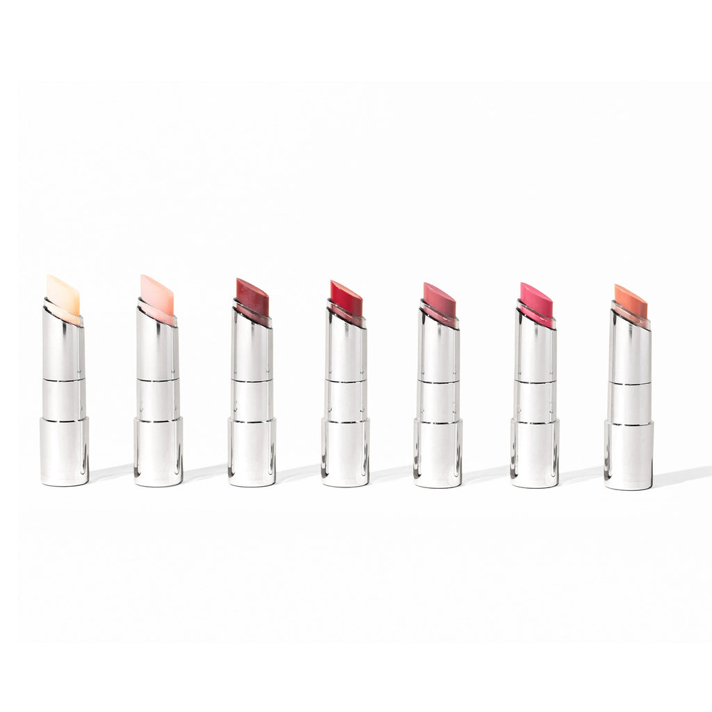 Hydrating Sheer Lip Balm Spf 30