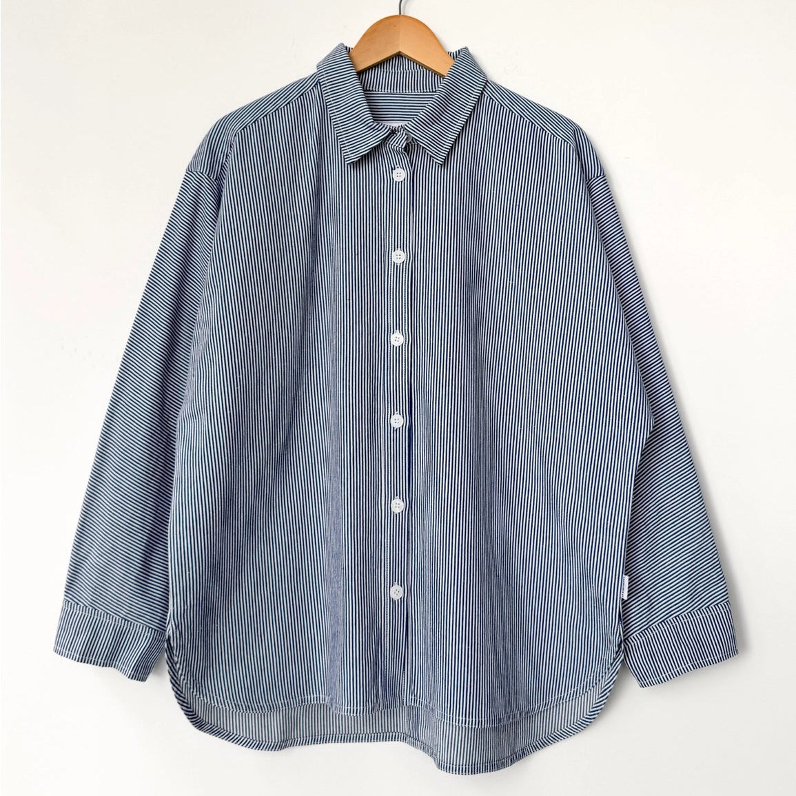 Owen Shirt