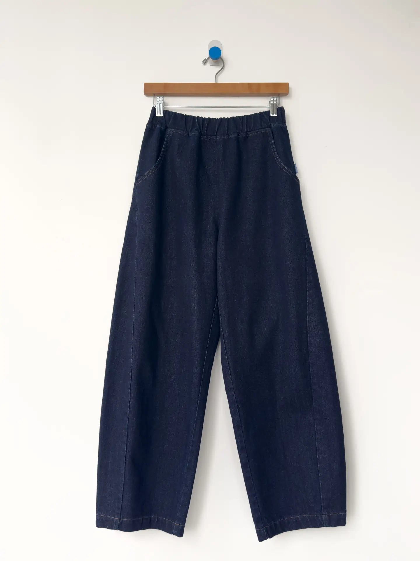 Arc Pants