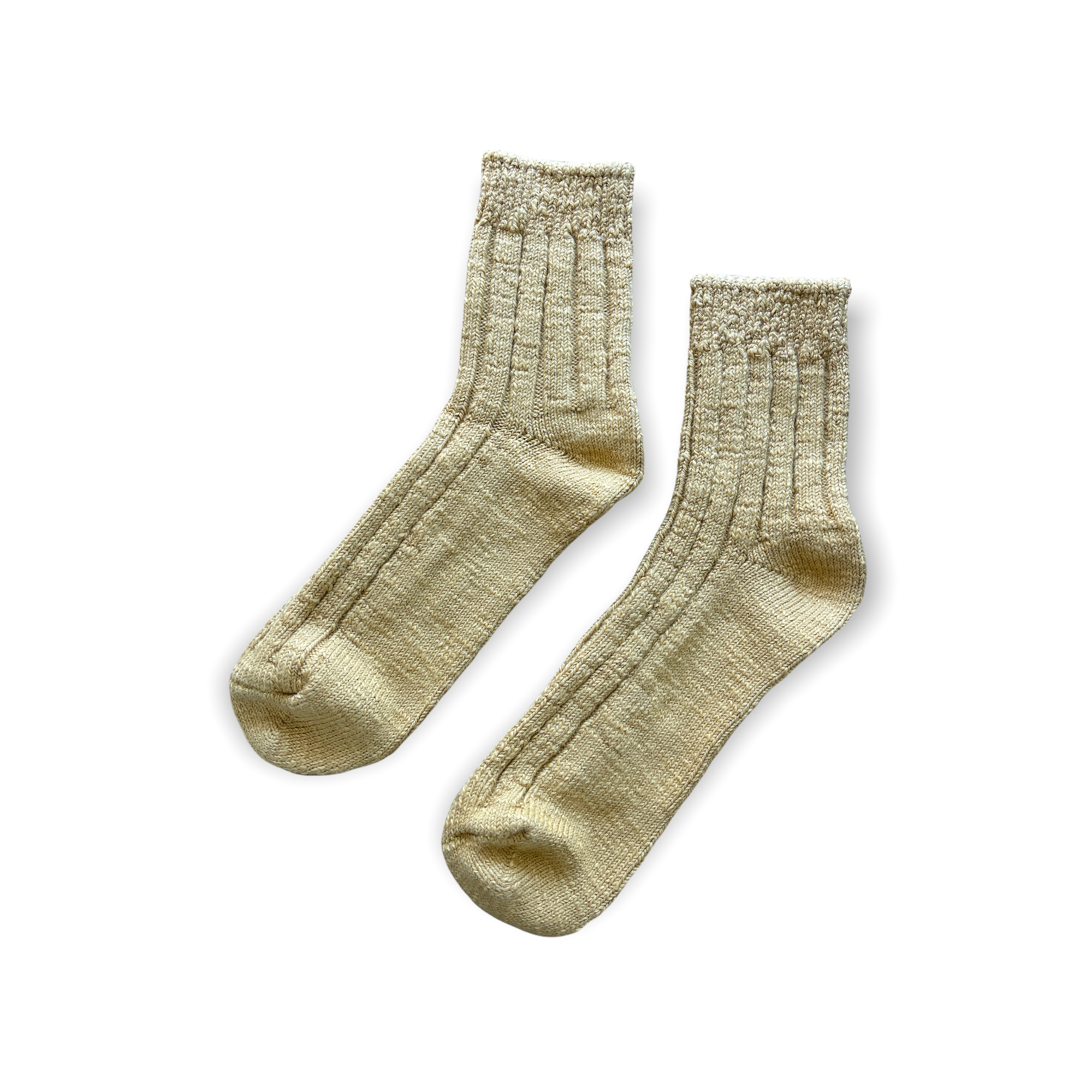 Le Bon Shoppe - Hut Socks