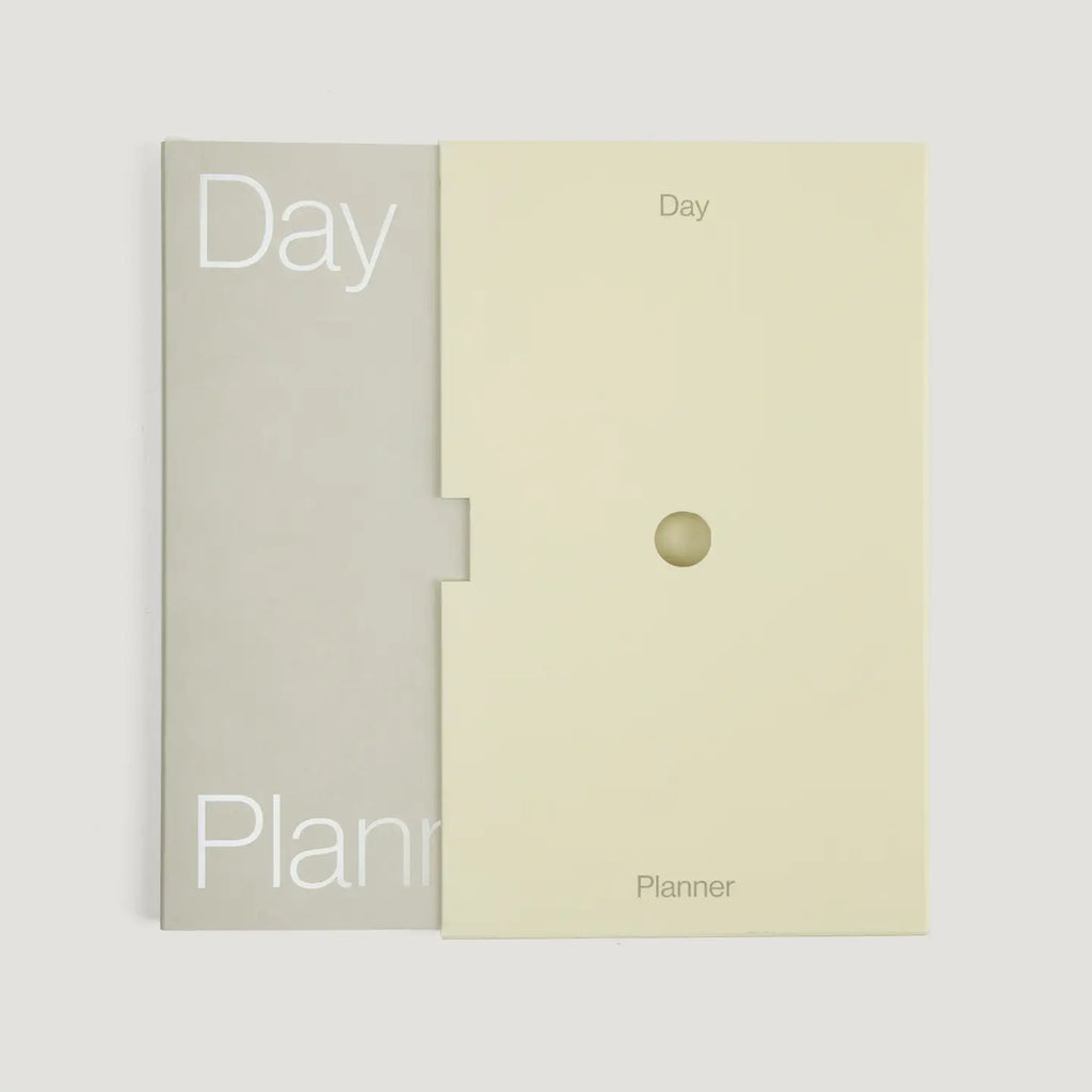 Day Planner
