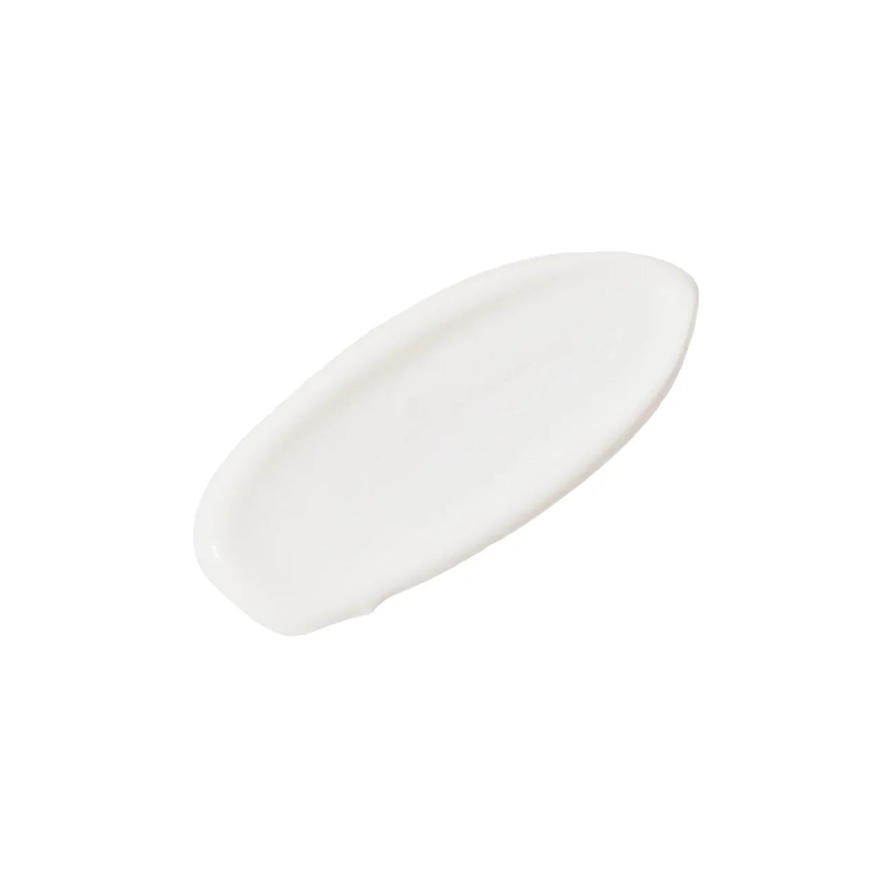 FORAH Everyday Mineral Sunscreen SPF 30