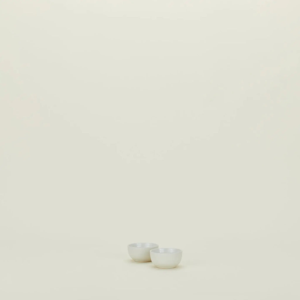Essential Extra Small Bowl-set of 2