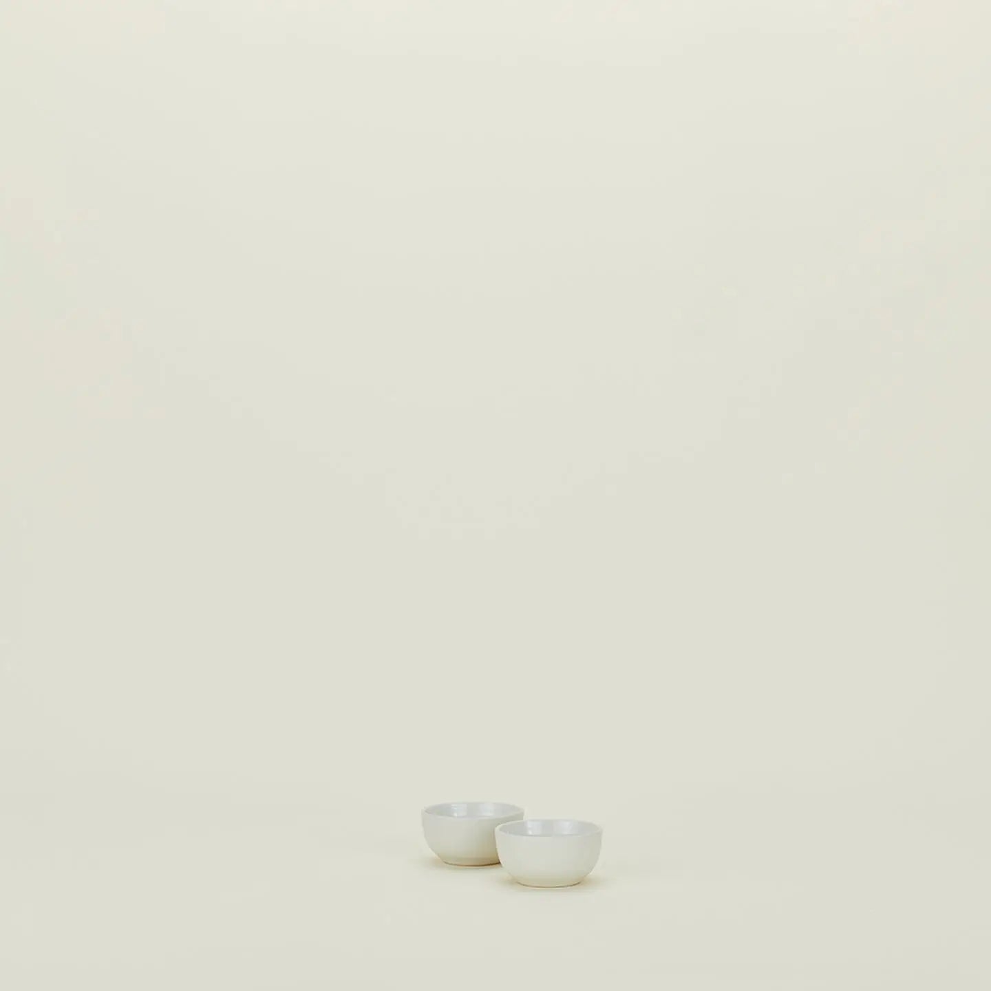 Essential Extra Small Bowl-set of 2