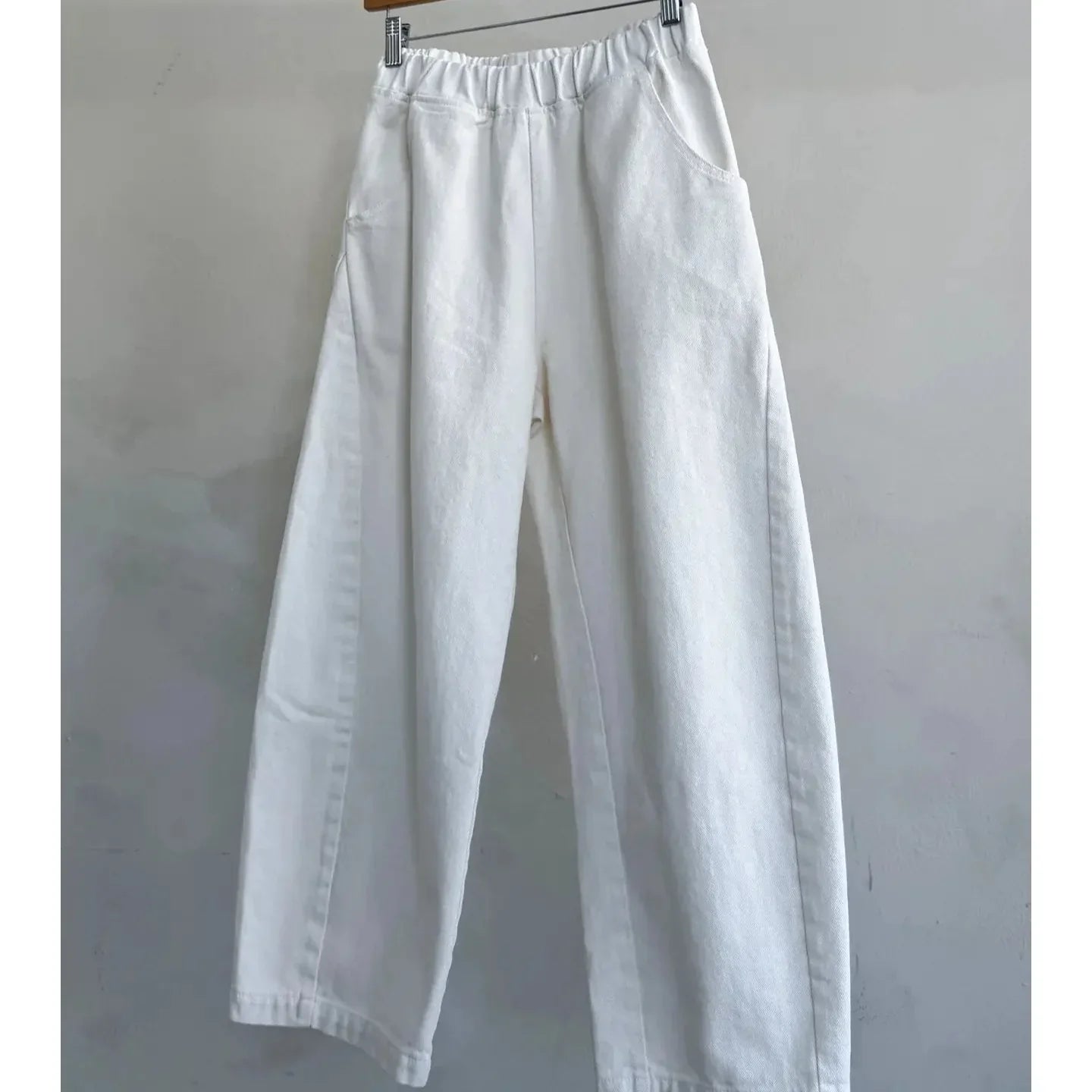 Arc Pants