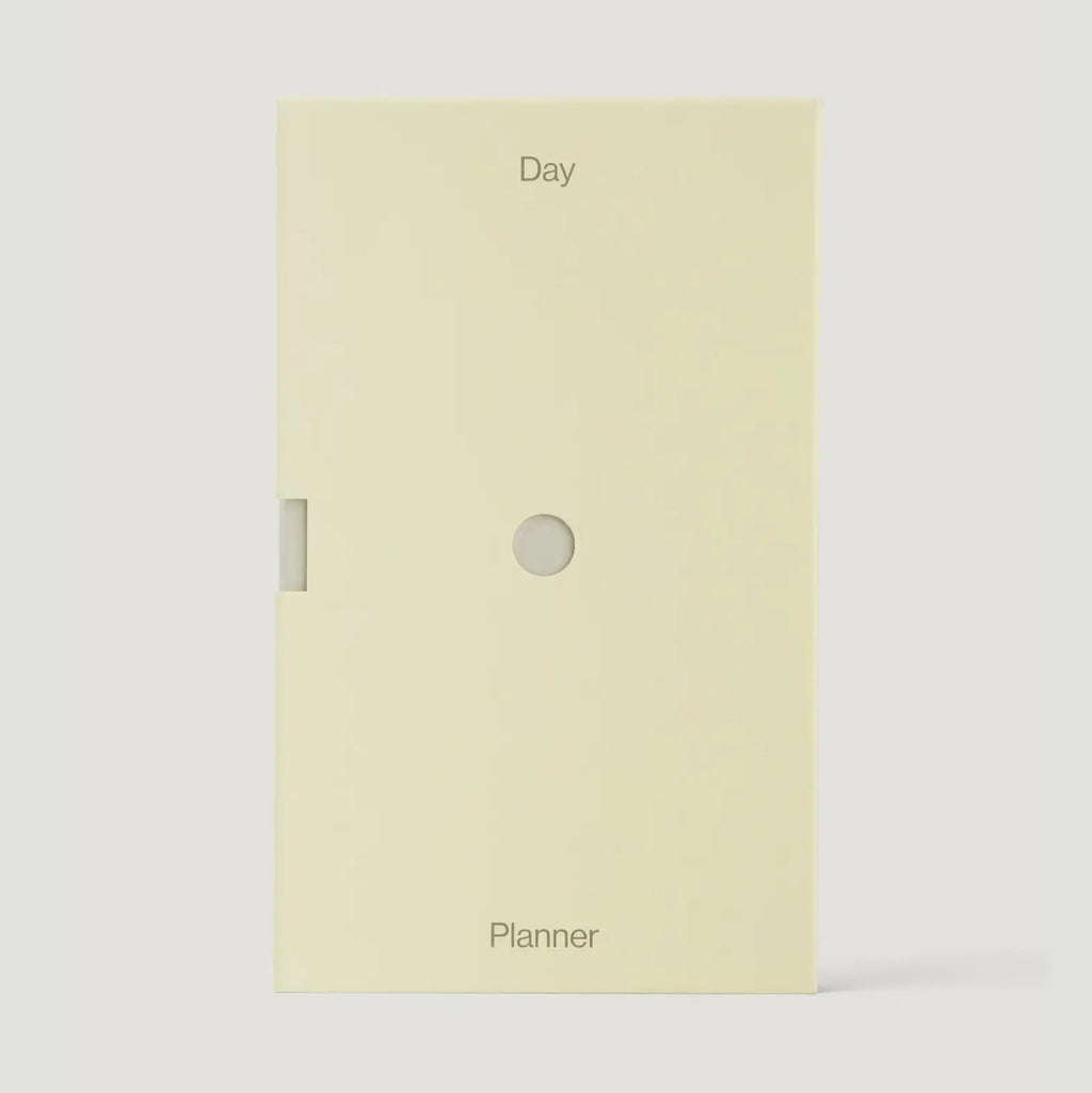 Day Planner