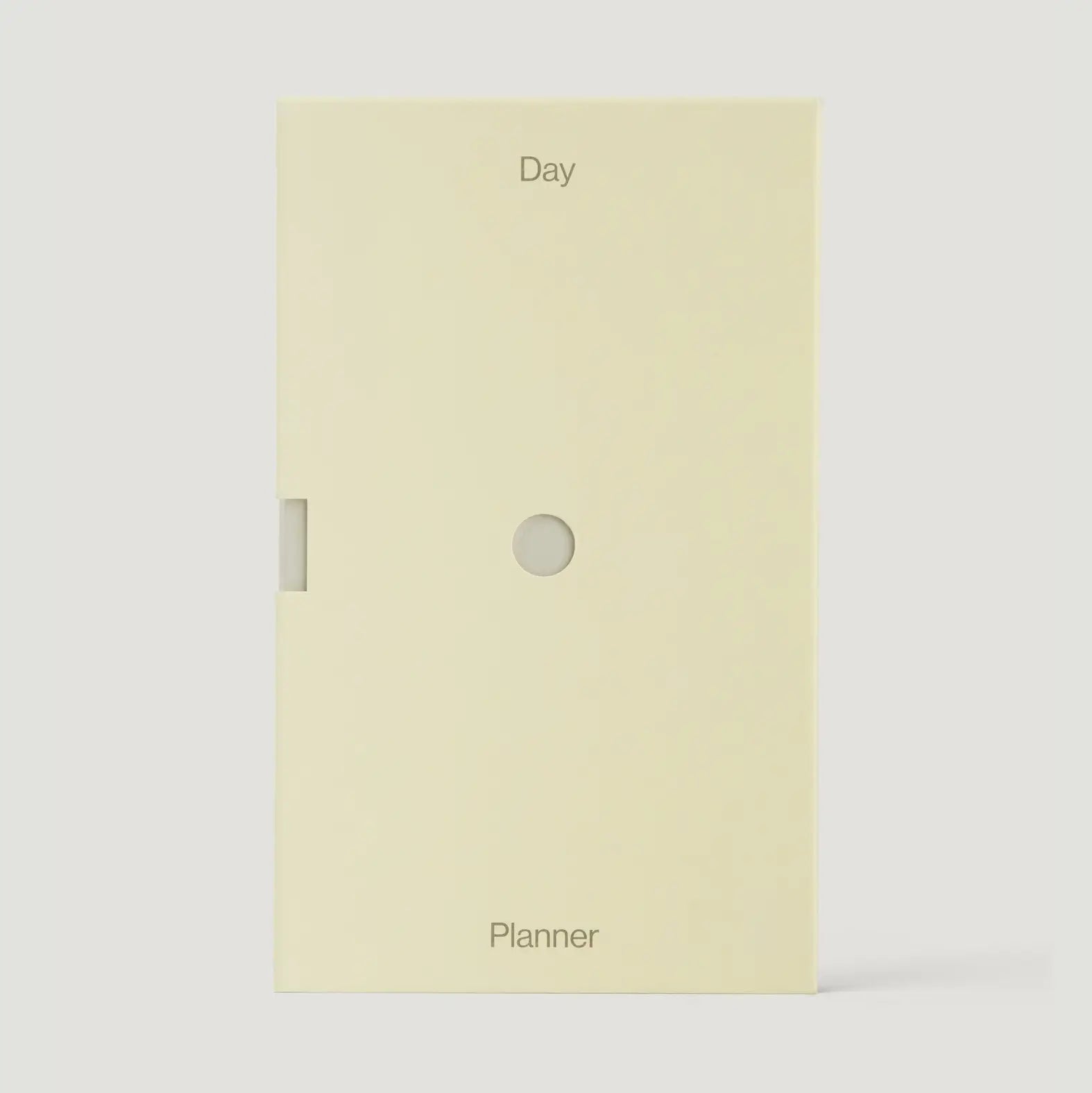 Day Planner