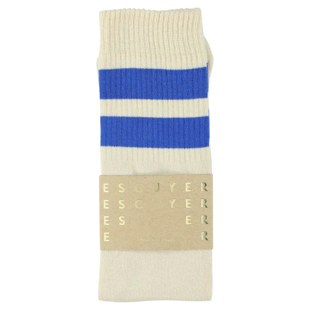 Unisex Tube Socks - Multiple Colors