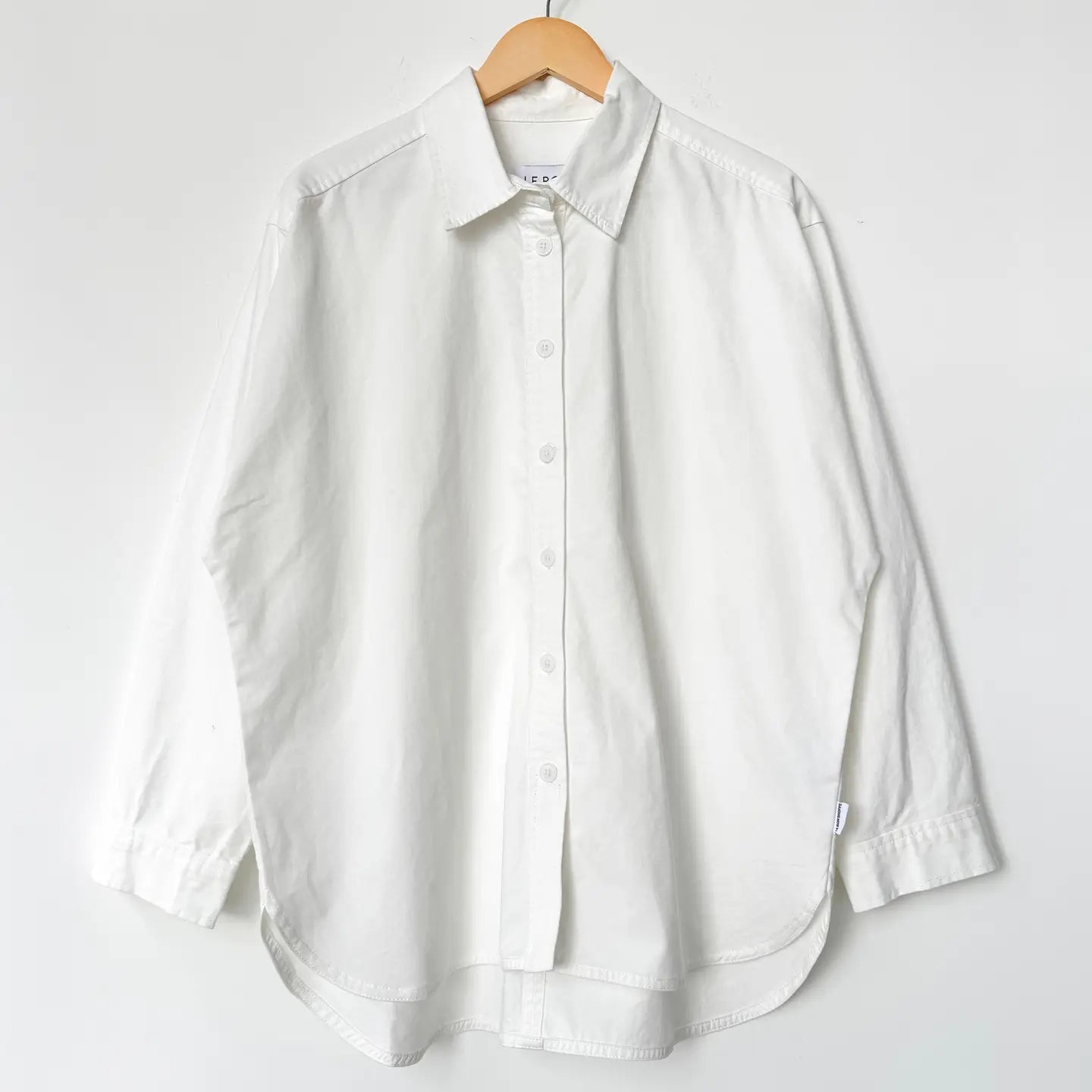 Owen Shirt