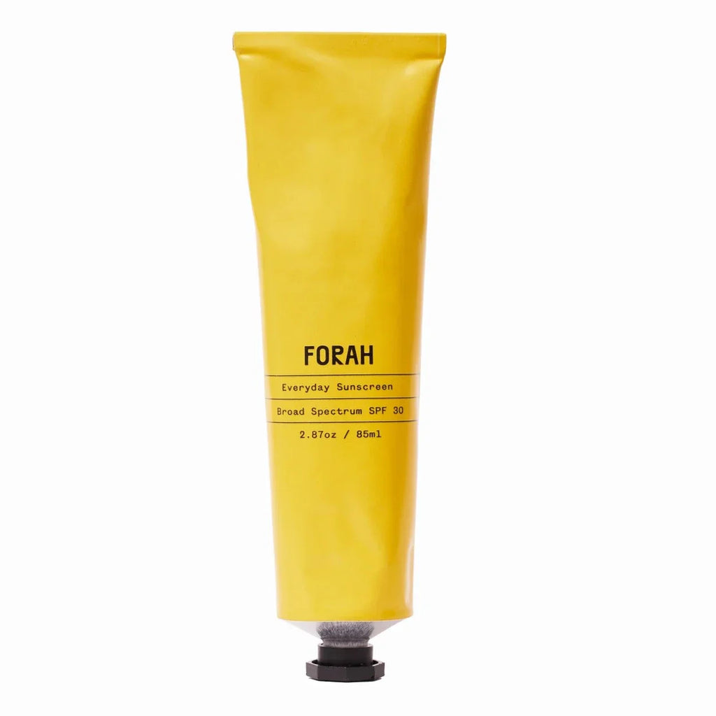 FORAH Everyday Mineral Sunscreen SPF 30