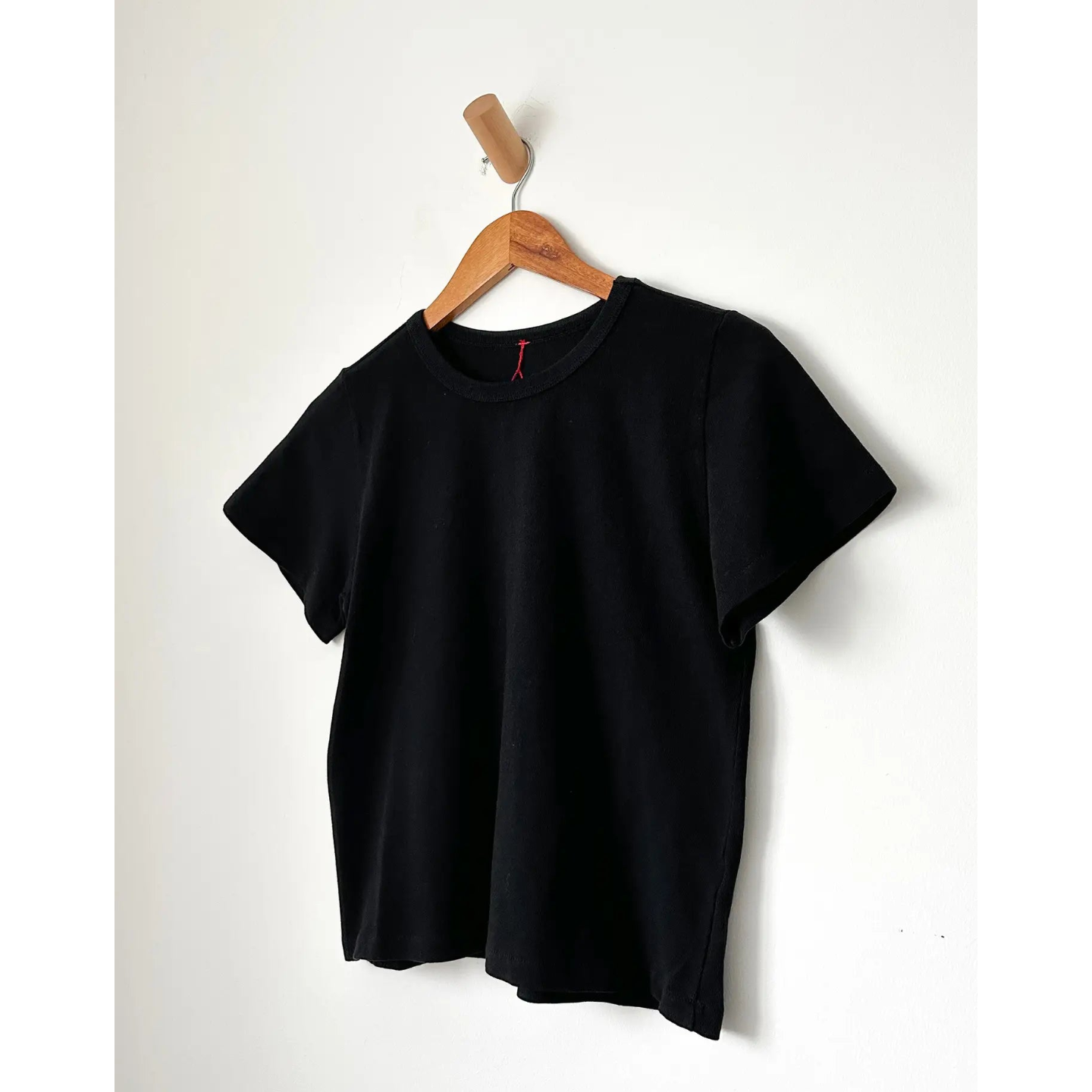 Little Boy Tee - Assorted Colors