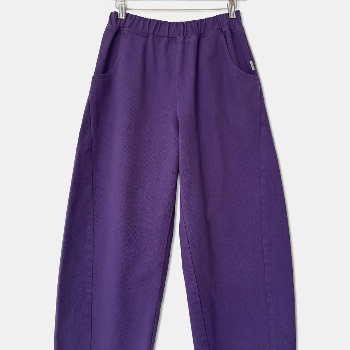 Arc Pants