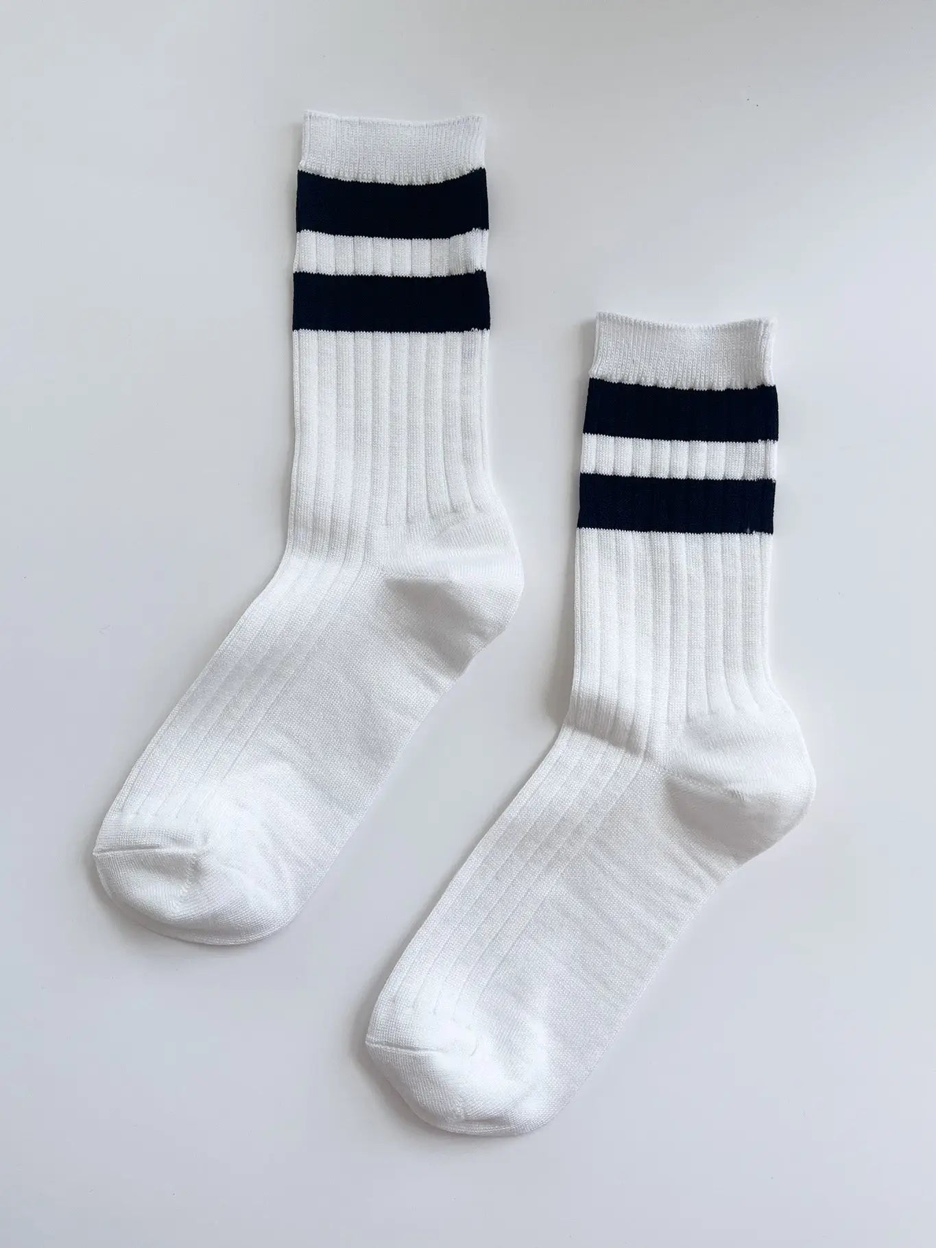 Her Socks Varsity - Assorted Colors