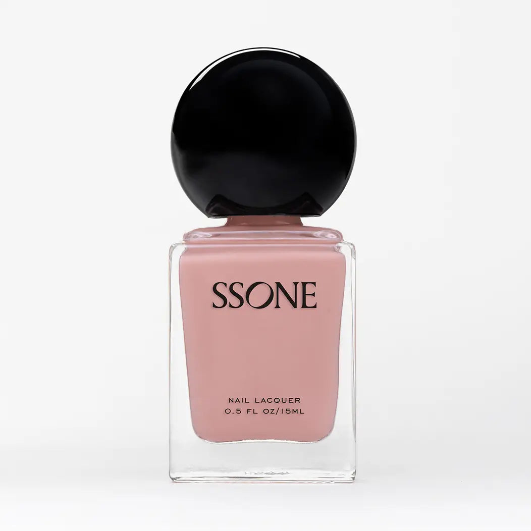 SSONE Nail Polish