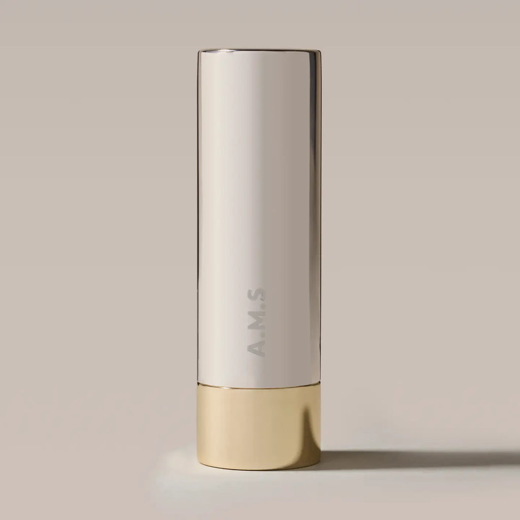 A.M.S Manuka Honey Lip Balm