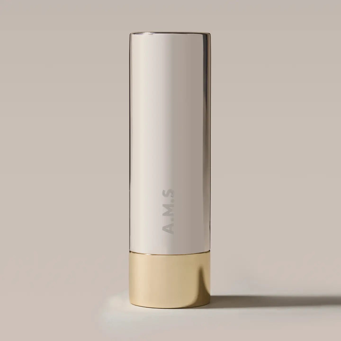 A.M.S Manuka Honey Lip Balm