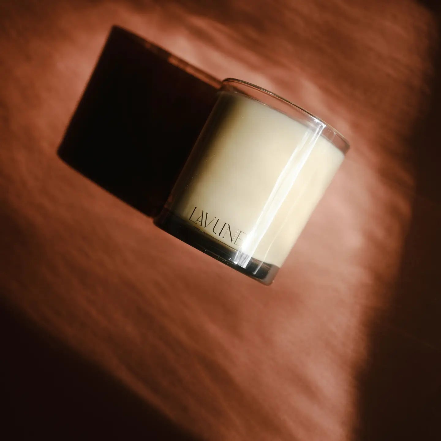 N˚ 9 Santal