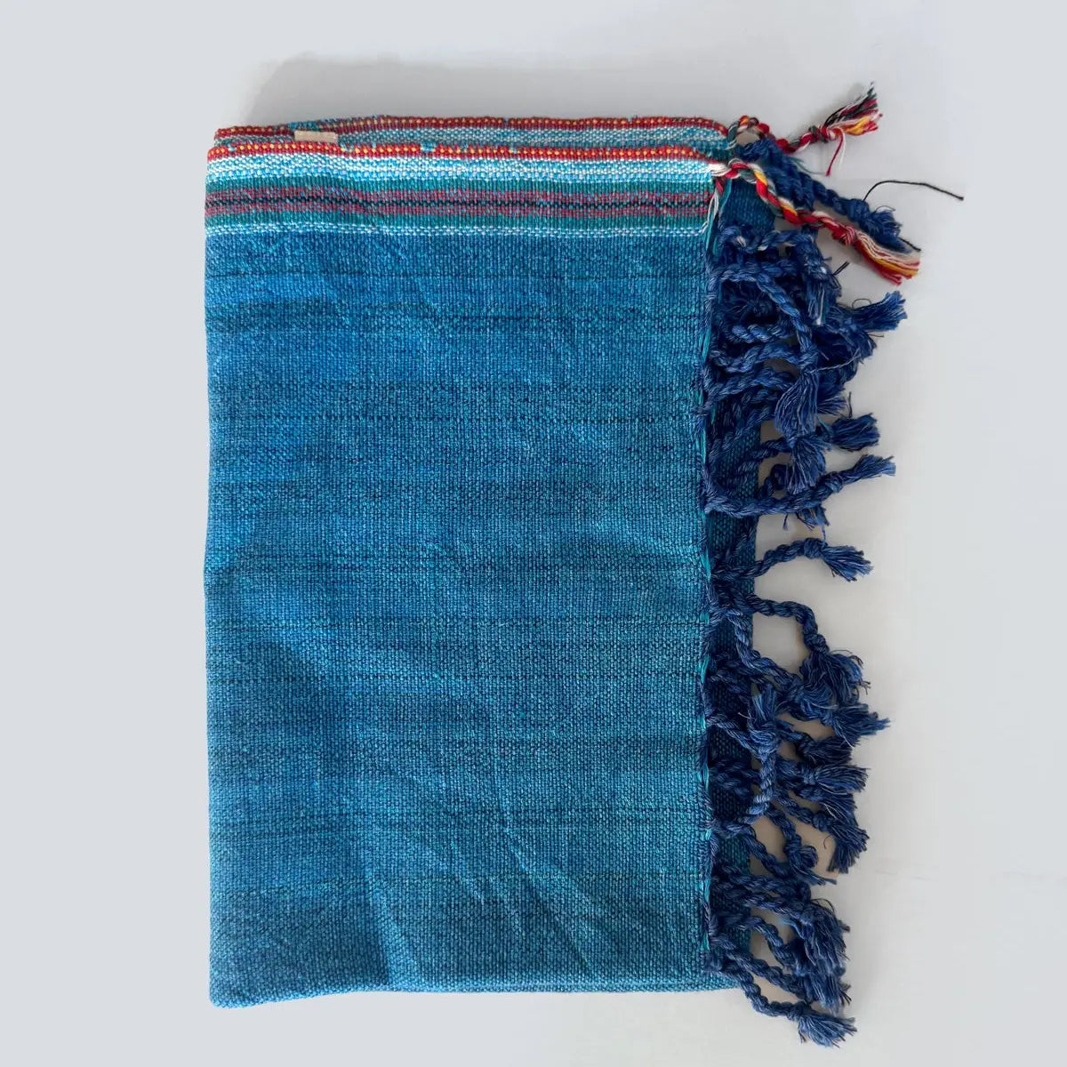 Home & Loft Turkish Cotton Hand Towel