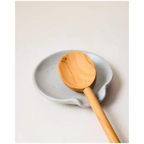 Agrarian Spoon Rest