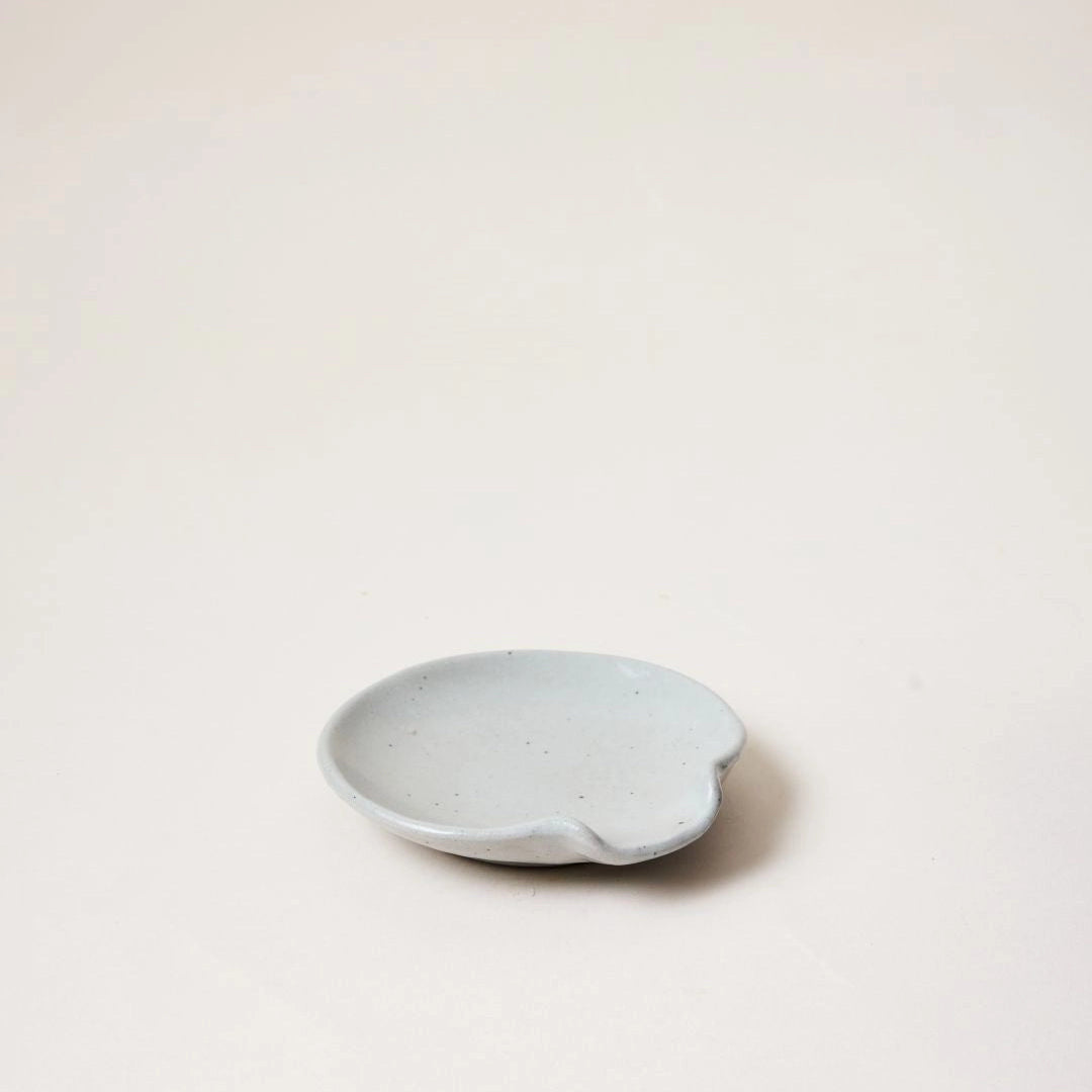 Agrarian Spoon Rest